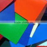 Soft Container Side Curtain Tarpaulin thumbnail-1