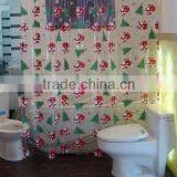 Pvc Soft Film for Shower Curtain thumbnail-3