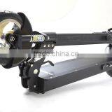 Leadway Smart Vintage Vespaelectric Scooter Harley for Sale (L8-1a42) thumbnail-2