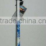 Popular Walking Stick 52282 thumbnail-1