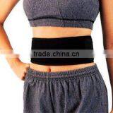 Magnetic Waist Support,slimming Belt thumbnail-1