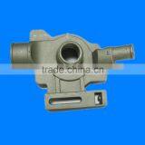 High Quality Forged Aluminum Die Casting From Experienced Factory thumbnail-3