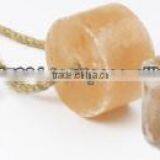 Special Himalayan Mineral Rock Salt Licks for Horses thumbnail-1