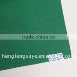 PVC Coated Polyester Tarpaulin and Tent thumbnail-5
