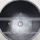 Cheap Plastic Pots Nursery Trays Flower Pots thumbnail-6