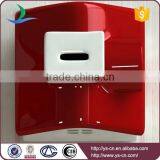 Wholesale Kid's' Favorite Ceramic House Shape Piggy Bank thumbnail-3