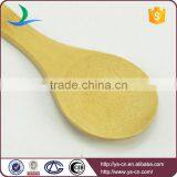Wholesale China Import Top Grade Quality Kitchen Dinner Eating Spoon thumbnail-4