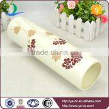 2014 Ceramic Decorative Wedding Vase,Wedding Centerpiece Vases thumbnail-3