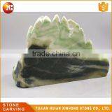 High Quality Lively Reality Genuine Jade thumbnail-4