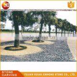 Wholesale Decoration Cheap Price Pebble Wash Stone thumbnail-4