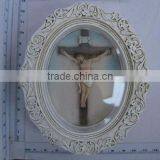 Resin Handmade Easter Decoration thumbnail-1