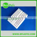 Good Quetity Plastic Recycle Drug Tray ,tray for Spring,plastic Tray Wholesale thumbnail-4