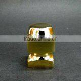 New Design 2015 Handmade Metal Paper Weight thumbnail-1