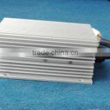 300w 96v to 12v,25A Isolated Dc-dc Converter thumbnail-5