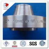 Schedule60 300LB RF A105 WN Flange thumbnail-2