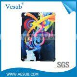 Made in China Low Price Scratch-resistant Hot Sale Custom 3d Sublimation Case for IPad234 thumbnail-3
