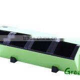 Indoor Vertical Growing Green Wall System Garden Wall Planter thumbnail-6