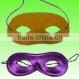 Colorful Party Eye Mask