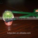 Gardening Grabber thumbnail-5