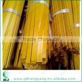 Garden Planter Bag Handle thumbnail-2