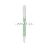 New Model Paper Roll Pen thumbnail-2