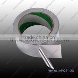 Aluminize Reflective Foil Tape thumbnail-1