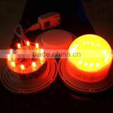 Led Lithium Battery for Furniture 100-240V 50/60Hz thumbnail-1