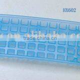 Plastic Ice Tray thumbnail-1