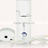 Best Gift for Girlfriend Nano Beauty Sprayer Plug-in Beauty Sprayer Portable Rechargeable Nano Beauty Sprayer thumbnail-5