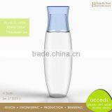 Decorative Heat-Resistant Shaped New Design Cold Beer Mugs thumbnail-1