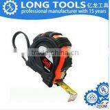 Good Quality TPR OEM ASSIST Steel Brand 3m 5m 7.5m Tape Measure thumbnail-2
