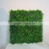CHY060830 Home Decorative Wall/hanging Plant Wall/wall Grass Mat thumbnail-1