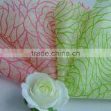 Non Woven Slice thumbnail-1