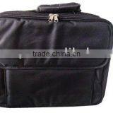 Computer Bag, WS91208 thumbnail-1