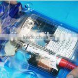 Sport Waterproof Cell Phone Bag thumbnail-6
