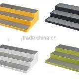 Multi-Layer Kitchen Spice Rack Sundires Storage Rack thumbnail-2