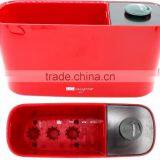 Multi-funcational Humidifying Flower Pot thumbnail-4