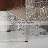 High End Wine Cabinet C1088 thumbnail-6