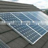 Portable Solar Panel 15000W thumbnail-3