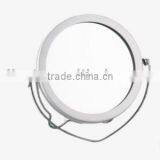 Table Mirror SD-1033,Cosmetic Mirror,makeup Mirror thumbnail-1