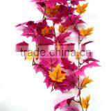 New Design Ceiling Decor Plant China Supplier Hanging Flower thumbnail-3