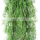 Hot Sale Synthetic Design Plant Ornament Green Vine thumbnail-5