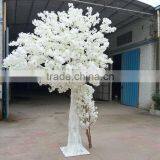Hand Make Wedding Decoration Fake Flower Tree Indoor/outdoor Artificial Cherry Blossom Trees thumbnail-6
