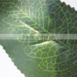 Home and Outdoor Garden Table Wedding Gate Decoration 60cm or 24inches Height Artificial 3 Heads Flowers E04 0620 thumbnail-3