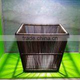 Storage Basket / Towel Basket thumbnail-4