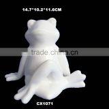 Ceramic Bisque thumbnail-1