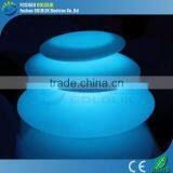 Coffee Shop Decoration Theme Style LED Flashing Decoration thumbnail-5