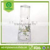 Decanters Wine Glass Sets for Sale thumbnail-1