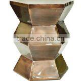 Metal Stools thumbnail-1