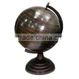 Aluminium Globe thumbnail-3
